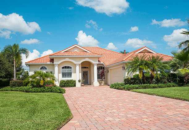 Best Professional Driveway Pavers  in Baker, MT